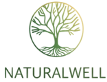 NaturaWell