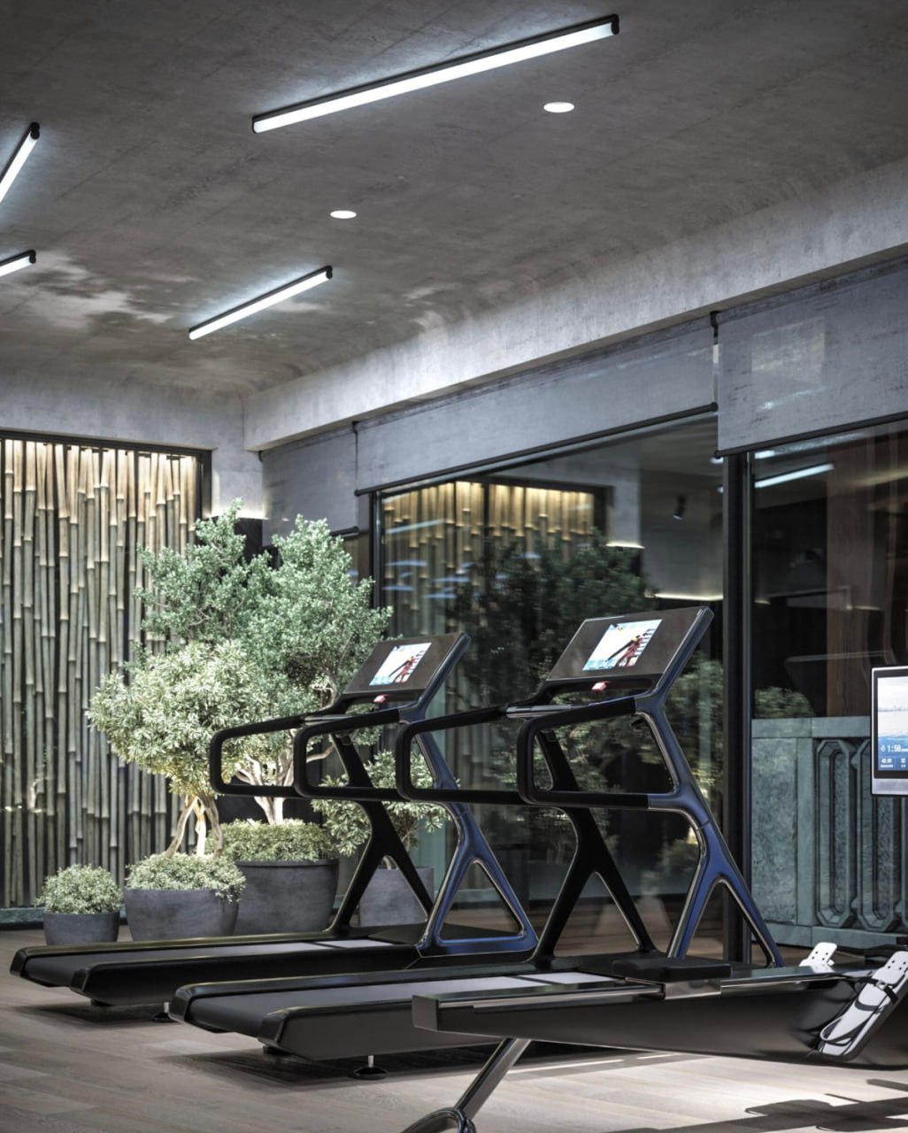 collection-banner-image